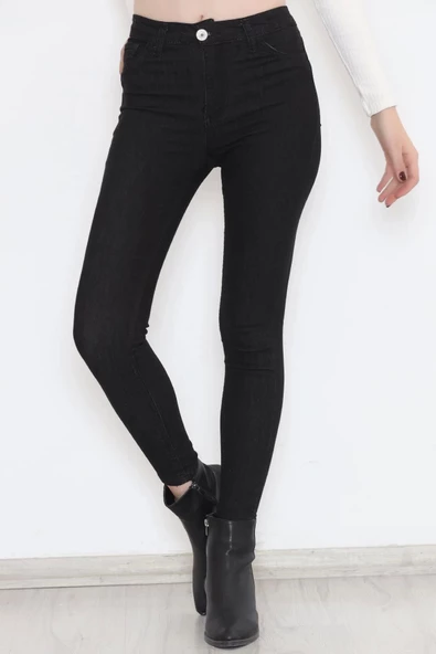 Askılı Maxi Boy Kraş Elbise 2900