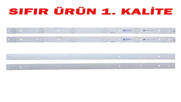 320TT09 V5, 320TT09 V6, YX-32042003, TPV TPT315B5, 32PHH4109/88, 32PHK4109, 32PFL3138H/12, 32PFK4109/12, PHILIPS, LED BAR