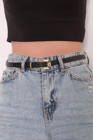 Fıstık Yeşili Önü Cepli Gömlek Ve Şort Takım - 2