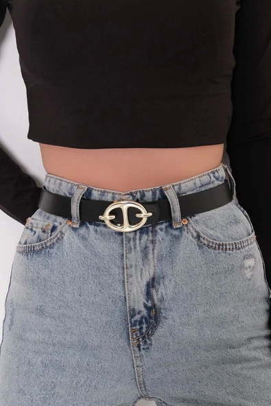 Lila Çiçekli Yazlık Elbise - 2