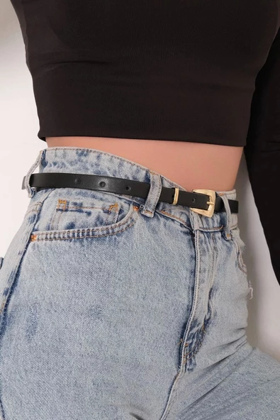 Fıstık Yeşili Önü Cepli Gömlek Ve Şort Takım - 4