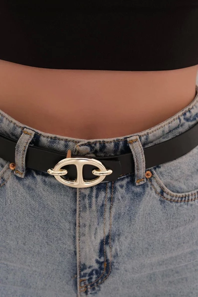 Lila Çiçekli Yazlık Elbise - 4