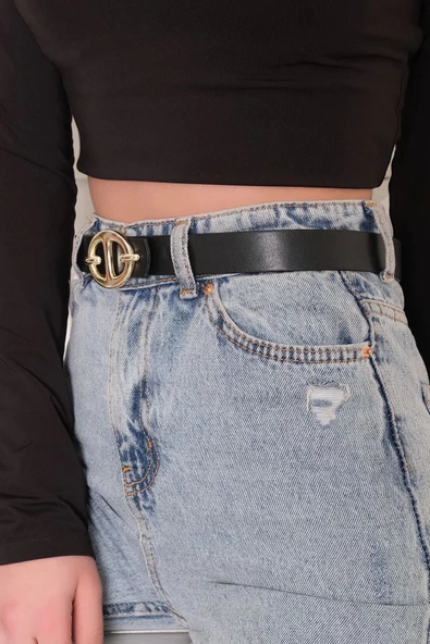 Lila Çiçekli Yazlık Elbise - 5