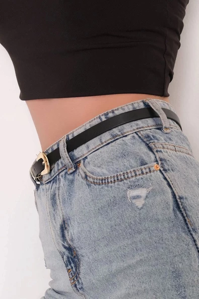 Fıstık Yeşili Önü Cepli Gömlek Ve Şort Takım - 3