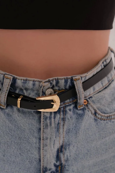 Fıstık Yeşili Önü Cepli Gömlek Ve Şort Takım - 5