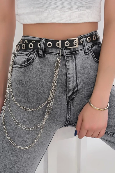 6749 GÖMLEK-WASHİNGTON ÇİZGİLİ