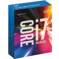 Intel Skylake Core i7 6700T 3.4 GHz 8MB LGA 1151p Tray Cpu