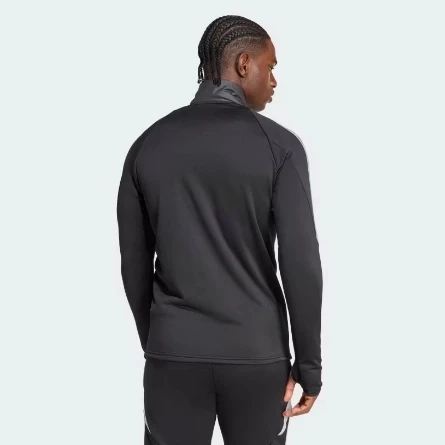 adidas Tiro 24 Winterized Top Kışlık Üst - 6