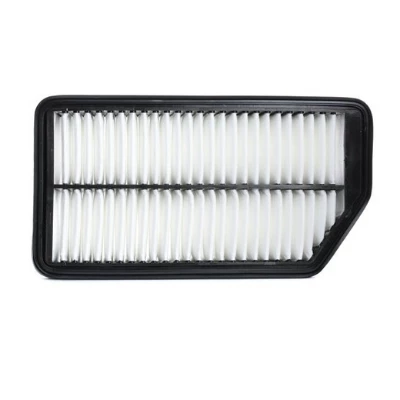 HAVA FİLTRESİ HYUNDAI İX35  KIA SPORTAGE BOSCH F026400228 - 2