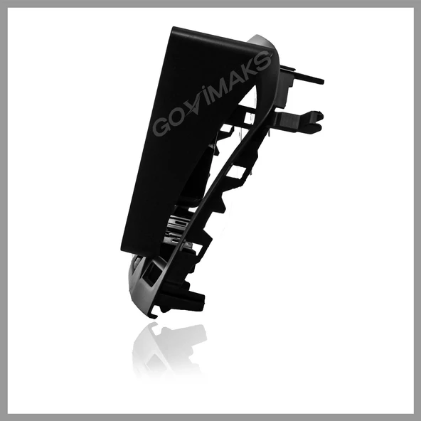 OPEL INSIGNIA 2009-2012 UYUMLU 8 GB RAM 128 GB HAFIZA ANDROID MULTIMEDIA TEYP - Resim 8