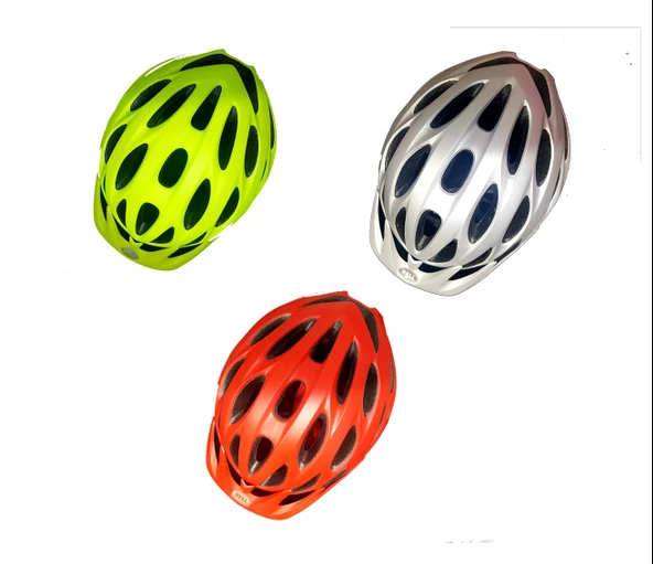 BELL TRACKER KASK