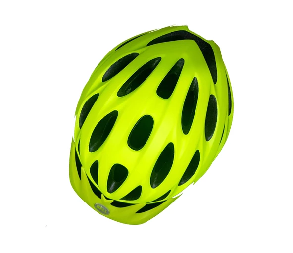 BELL TRACKER KASK - 3