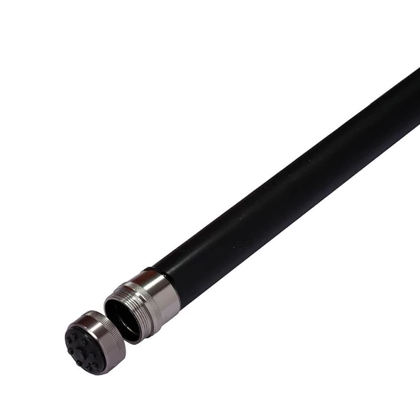 Albastar Polo Gamma 3372 800 Cm Göl Olta Kamışı - 5
