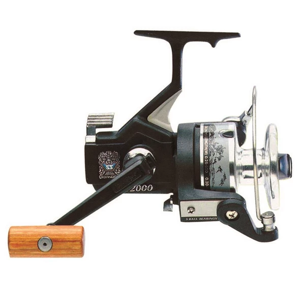 Banax SX 3000 Jig Olta Makinesi