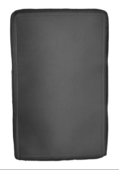 Yamaha Dbr 15 Kasa Hoparlör Kabini Kılıfı - Soft Case - 6