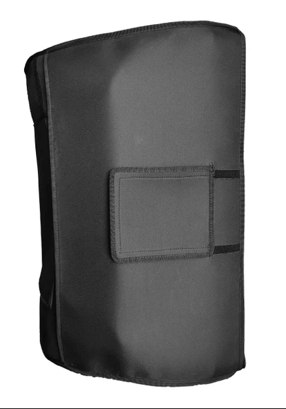 Yamaha Dbr 15 Kasa Hoparlör Kabini Kılıfı - Soft Case - 4