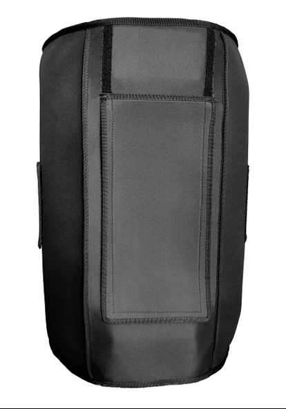 Yamaha Dbr 15 Kasa Hoparlör Kabini Kılıfı - Soft Case - 5