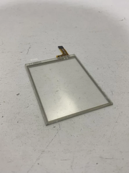 YF02805 Lcd Dokunmatik Panel 2,8 inç - 3