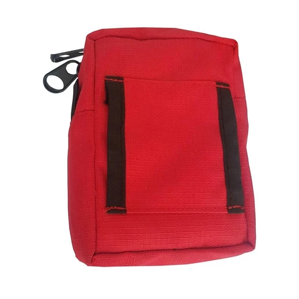 Outdoors İlk Yardım Çantası Pak-3  45225 - 2
