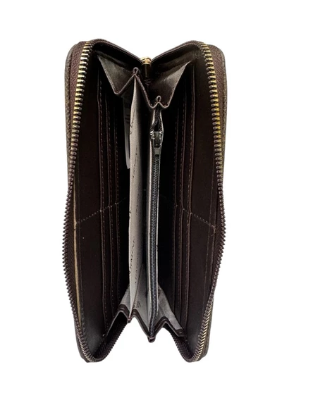 ARMİNE C05 BAYAN CÜZDAN - 11