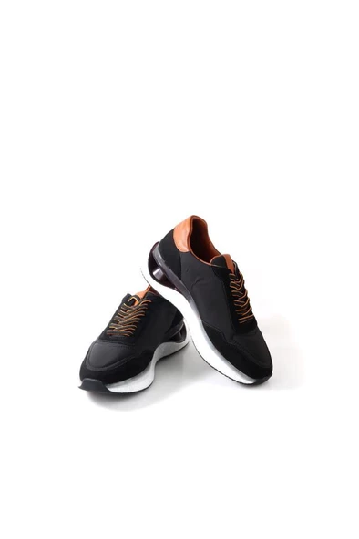 Tardelli 3762 Erkek Günlük Comfort Ayakkabı - Resim 5