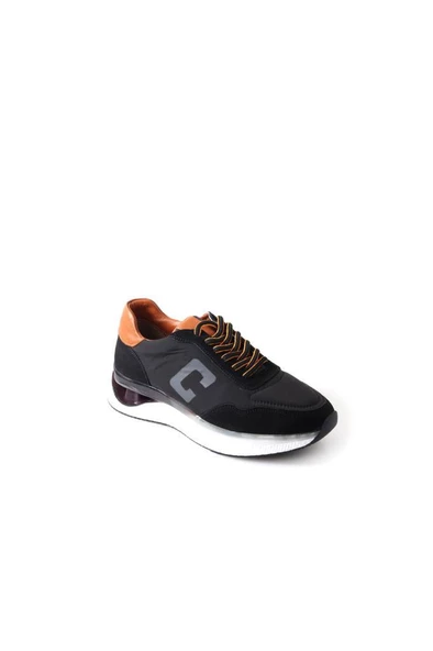 Tardelli 3762 Erkek Günlük Comfort Ayakkabı ürün görseli