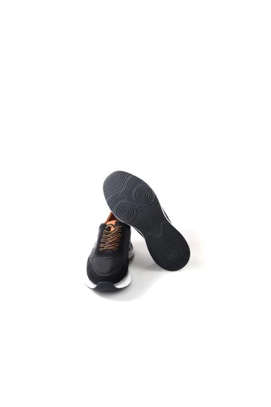 Tardelli 3762 Erkek Günlük Comfort Ayakkabı - Resim 7