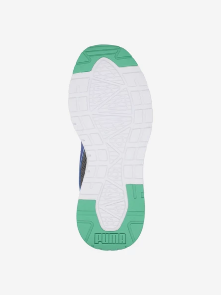 Puma 398002 Trinity Lite Rdy St Better II Jr Unisex Spor Ayakkabı - 10