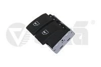 7E0959855A Cam Açma Anahtarı 2'li - Transporter T5-T6 2004-2014