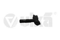 1K6955104 Far Yıkama Motoru SAĞ - Eos 2011 - Golf 2004-2009 - Jetta 2006-2011 ürün görseli