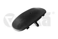 4M0955987 Far Yıkama Motoru SOL - AudiQ7 2016 ürün görseli