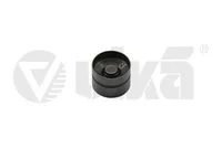 034109309AD Subap Fincanı Tek Yaylı Tek - 1.6 Lt.-2.5 Lt.-Golf-Vento-A80-Transporter T4-Lt 35