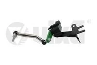 8R0941285D Far Seviye Ayar Sensörü Ön SOL - AudiQ5 2008-2011