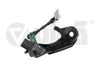 4H0941310C Far Seviye Ayar Sensörü Arka SAĞ - Audı A6-A7-A8-Rs6-Rs7