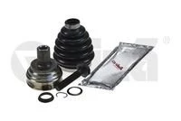 1K0498099D Aks Lalesi Kit - Octavıa- Golf8-Altea-Leon-Toledo 2003-2009