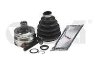 3B0498099A Aks Lalesi Kit - Passat-A4 1994-2001 ürün görseli