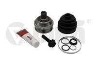 701498099CX Aks Lalesi Kit - Transporter T4 1990-2003