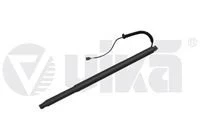 5TA827851C Bagaj Kapak Amortisörü Elektirikli - Touareg 2016