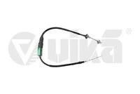 701721335B Debriyaj Teli - Transporter 1990-2003