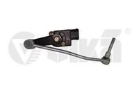 4E0941285G Far Seviye Ayar Sensörü Ön SOL - AudiA8 2004-2010 - A8Q 2003-2010