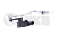 4E0941286G Far Seviye Ayar Sensörü Ön SAĞ - Audı A8 2004-2010 - A8Q 2003-2010