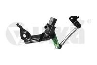 8K0941309D Far Seviye Ayar Sensörü Arka SOL - AudiA4-A5 ürün görseli