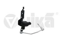 4F0941285F Far Seviye Ayar Sensörü Ön SOL - AudiA6 2004-2011
