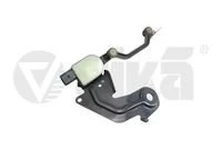 4F0616571K Far Seviye Ayar Sensörü Arka SOL - AudiA6-Ouattro-Rs6 2005-2011