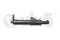 8W0955102A Far Yıkama Motor SAĞ - Audı A4 2015-2016
