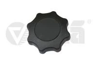 1J0881671F Koltuk Ayar Bakaliti Siyah - Bora-Golf4-Jetta-Passat-Polo-Cad ürün görseli