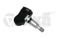 1K0907253C Lastik Basınç Sensörü - Beetle-Jetta-Passat