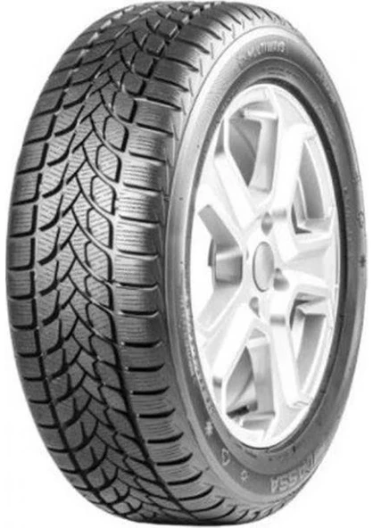 LASSA 185/60 R15 88V XL MULTİWAYS 2 4 MEVSİM LASTİĞİ (ÜRETİM YILI: 2024)