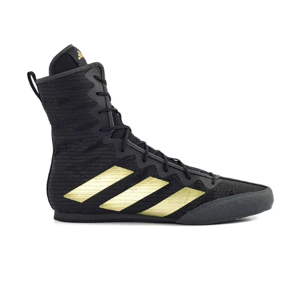 Adidas Box Hog 4 Boks Ayakkabısı