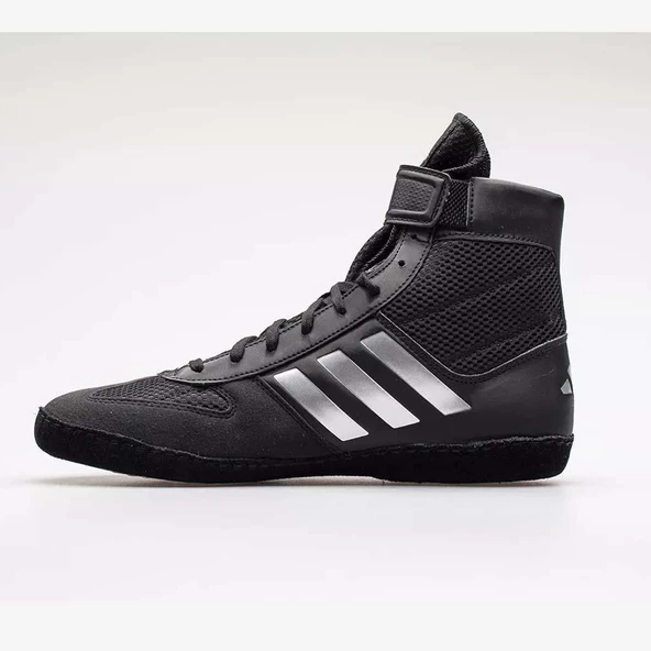 Adidas Combat Speed 5 Güreş Ayakkabısı - 2